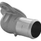 Toma De Agua Para Mercury Grand Marquis 1998-2006 V8 4.6l