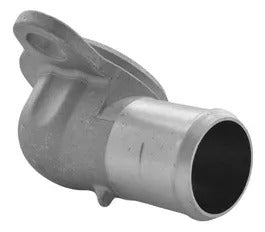 Toma De Agua Para Mercury Grand Marquis 1998-2006 V8 4.6l