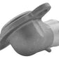 Toma De Agua Para Mercury Grand Marquis 1998-2006 V8 4.6l