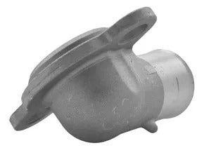 Toma De Agua Para Mercury Grand Marquis 1998-2006 V8 4.6l