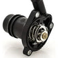 Toma De Agua Para Chevrolet Trax 2013-2015 L4 1.4l