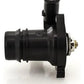 Toma De Agua Para Chevrolet Trax 2013-2015 L4 1.4l