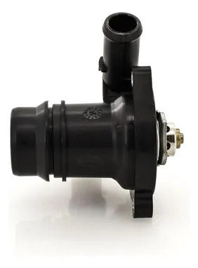 Toma De Agua Para Chevrolet Trax 2013-2015 L4 1.4l