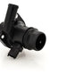 Toma De Agua Para Chevrolet Trax 2013-2015 L4 1.4l