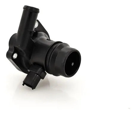 Toma De Agua Para Chevrolet Trax 2013-2015 L4 1.4l