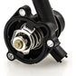 Toma De Agua Para Chevrolet Trax 2013-2015 L4 1.4l