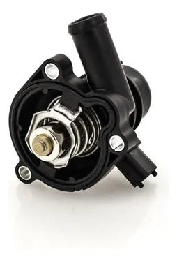 Toma De Agua Para Chevrolet Trax 2013-2015 L4 1.4l