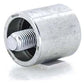 Polea Guía De Distribución Para Audi A3 1998-2004 L4 1.8l