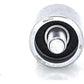 Polea Guía De Distribución Para Audi A3 1998-2004 L4 1.8l