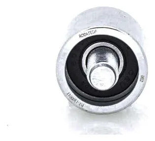 Polea Guía De Distribución Para Audi A3 1998-2004 L4 1.8l