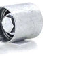 Polea Guía De Distribución Para Audi A3 1998-2004 L4 1.8l
