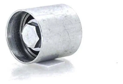 Polea Guía De Distribución Para Audi A3 1998-2004 L4 1.8l