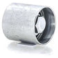 Polea Guía De Distribución Para Audi A3 1998-2004 L4 1.8l