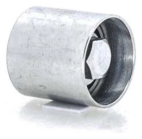 Polea Guía De Distribución Para Audi A3 1998-2004 L4 1.8l