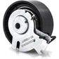 Kit Distribución Para Peugeot 206 2001-2009 L4 1.6