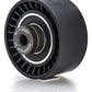 Kit Distribución Para Peugeot 206 2001-2009 L4 1.6