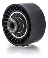 Kit Distribución Para Peugeot 206 2001-2009 L4 1.6