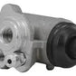 Cilindro De Rueda Para Scion Xb 2004-2006 L4 1.5l