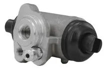 Cilindro De Rueda Para Scion Xb 2004-2006 L4 1.5l