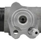 Cilindro De Rueda Para Scion Xb 2004-2006 L4 1.5l