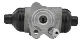 Cilindro De Rueda Para Scion Xb 2004-2006 L4 1.5l