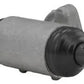 Cilindro De Rueda Para Scion Xb 2004-2006 L4 1.5l