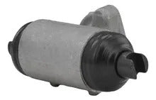 Cilindro De Rueda Para Scion Xb 2004-2006 L4 1.5l