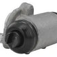Cilindro De Rueda Para Scion Xb 2004-2006 L4 1.5l