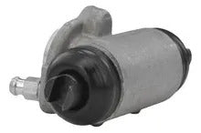 Cilindro De Rueda Para Scion Xb 2004-2006 L4 1.5l