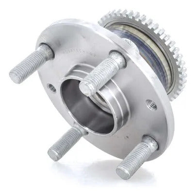 Maza De Rueda Para Ford Escort 1994-1996 L4 1.8l