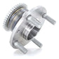 Maza De Rueda Para Ford Escort 1994-1996 L4 1.8l