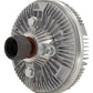 Fan Clutch Para Dodge Ram 1500 2009-2010 V8 5.7l