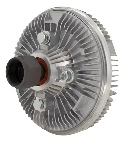Fan Clutch Para Dodge Ram 1500 2009-2010 V8 5.7l