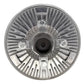 Fan Clutch Para Dodge Ram 1500 2009-2010 V8 5.7l