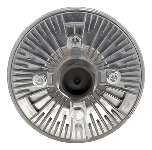 Fan Clutch Para Dodge Ram 1500 2009-2010 V8 5.7l