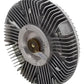 Fan Clutch Para Dodge Ram 1500 2009-2010 V8 5.7l