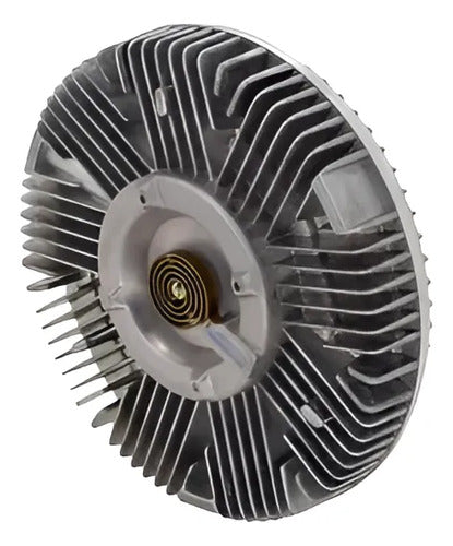 Fan Clutch Para Dodge Ram 1500 2009-2010 V8 5.7l