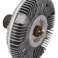 Fan Clutch Para Dodge Ram 1500 2009-2010 V8 5.7l
