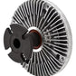 Fan Clutch Para Mazda B2500 1998-2001 L4 2.5
