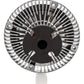 Fan Clutch Para Mazda B2500 1998-2001 L4 2.5