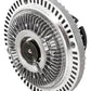 Fan Clutch Para Mazda B2500 1998-2001 L4 2.5