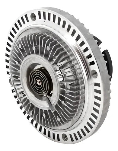 Fan Clutch Para Mazda B2500 1998-2001 L4 2.5