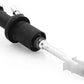 Bomba De Clutch Para Chevrolet Cobalt 2005-2010 L4 2.2l