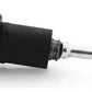 Bomba De Clutch Para Chevrolet Cobalt 2005-2010 L4 2.2l