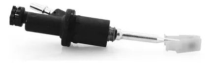 Bomba De Clutch Para Chevrolet Cobalt 2005-2010 L4 2.2l