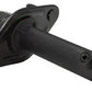 Cilindro Esclavo Para Chevrolet Blazer 1994-1994 V8 6.5l