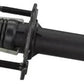 Cilindro Esclavo Para Chevrolet Blazer 1994-1994 V8 6.5l