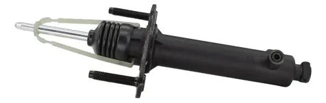 Cilindro Esclavo Para Chevrolet Blazer 1994-1994 V8 6.5l