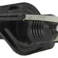 Cilindro Esclavo Para Chevrolet Blazer 1994-1994 V8 6.5l
