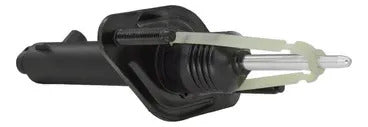 Cilindro Esclavo Para Chevrolet Blazer 1994-1994 V8 6.5l